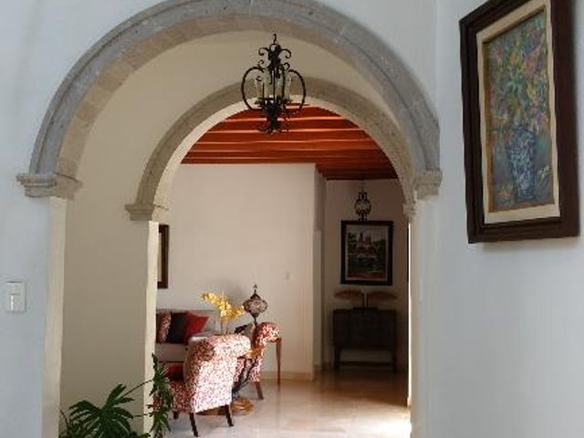 place photo 39