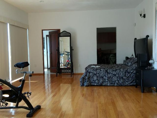 place photo 37