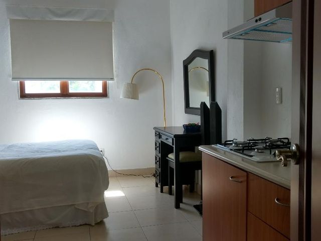 place photo 36