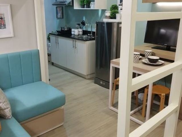place photo 11