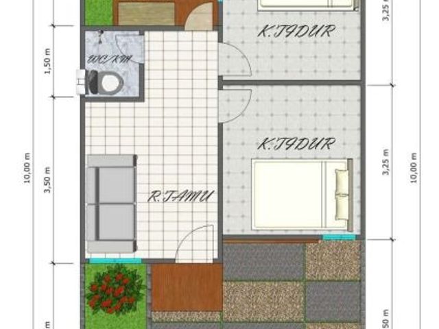 place photo 12