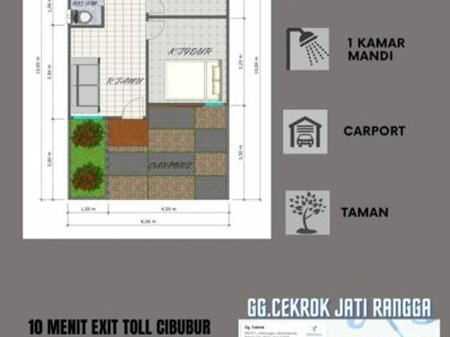 place photo 2