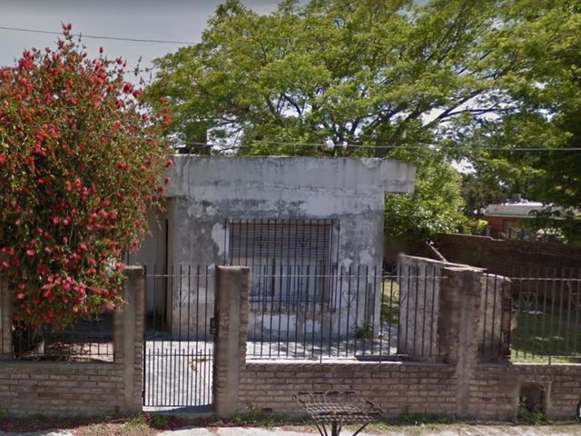 place photo 1