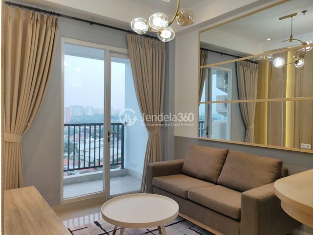 place photo 1