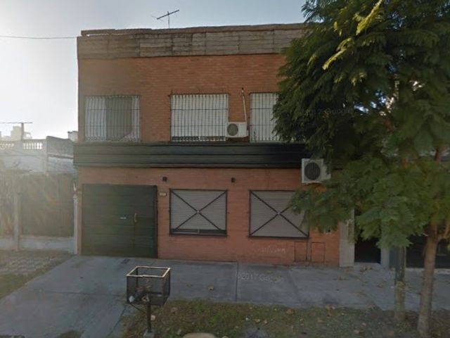 place photo 1