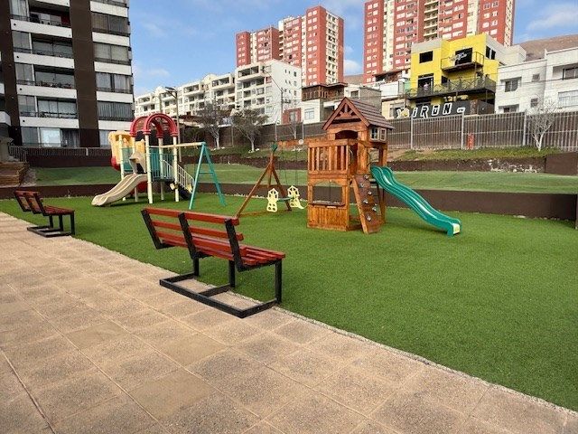 place photo 27