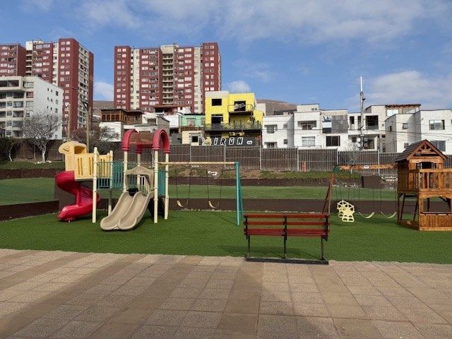 place photo 28