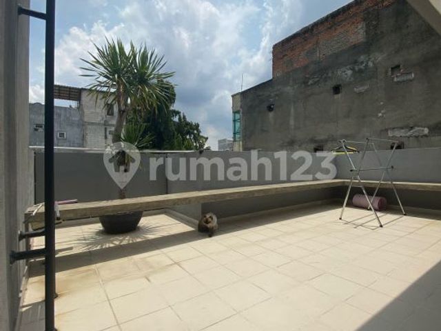 place photo 12