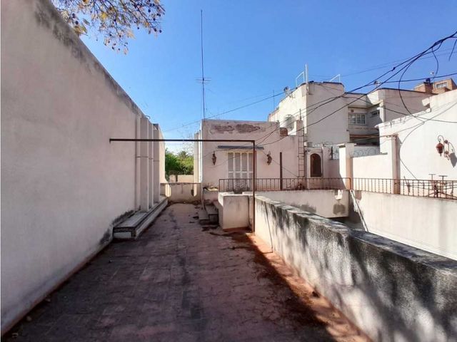 place photo 16