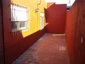 place photo 23