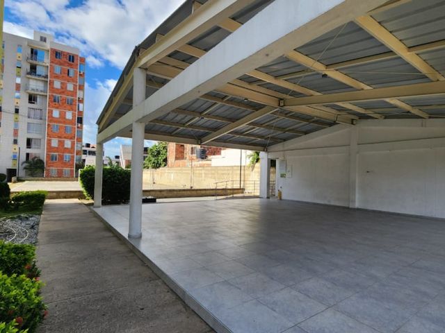 place photo 14