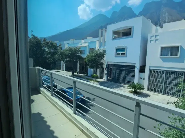 place photo 30