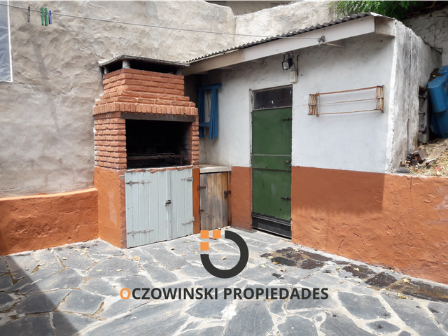 place photo 15