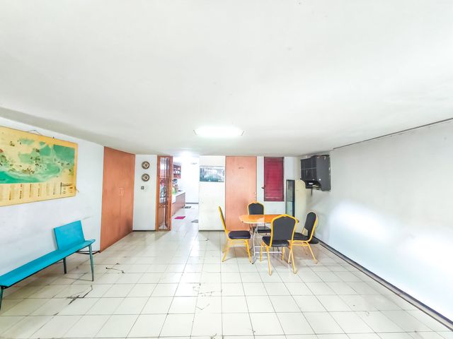 place photo 31