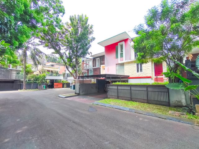 place photo 49