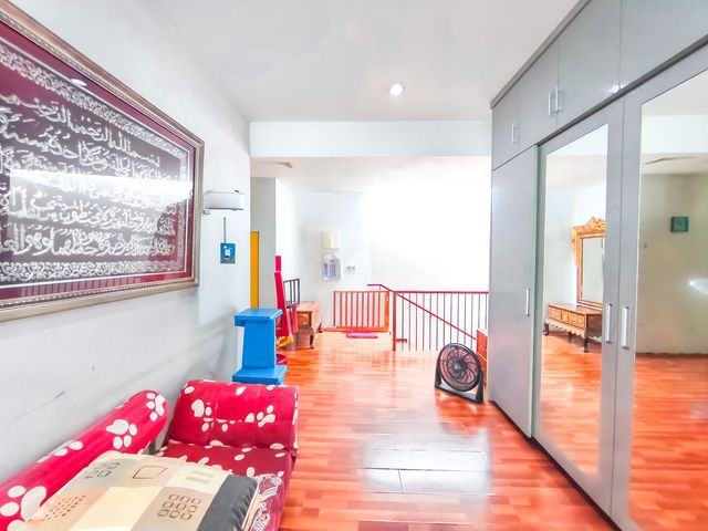 place photo 23