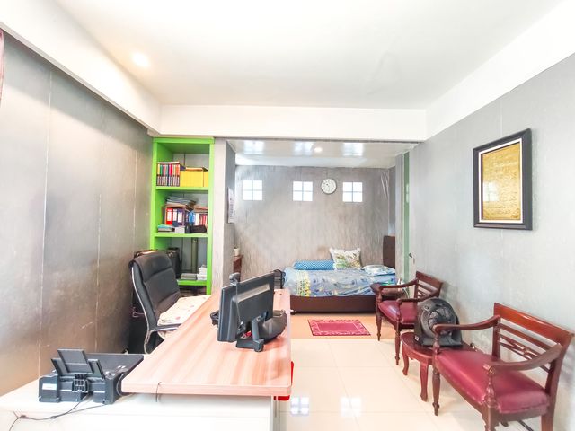 place photo 38