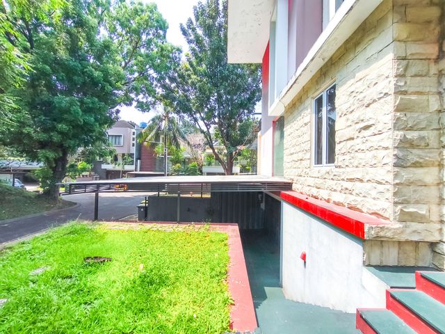 place photo 54