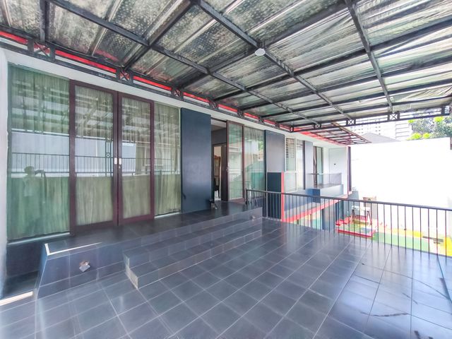 place photo 26