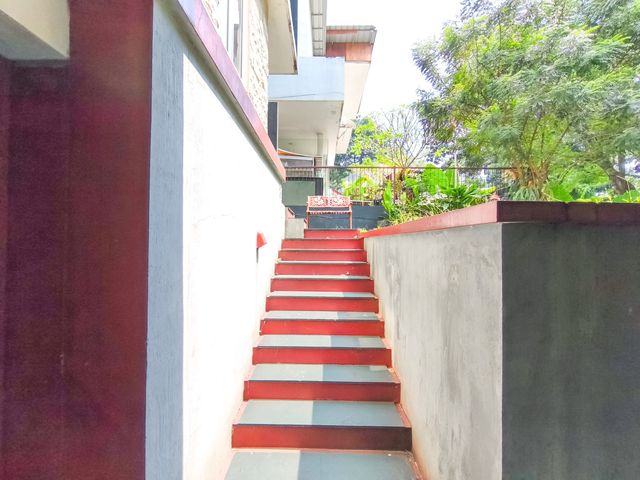 place photo 52