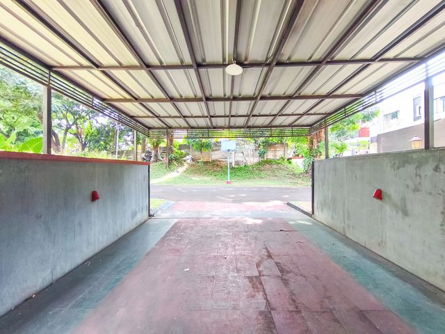 place photo 55