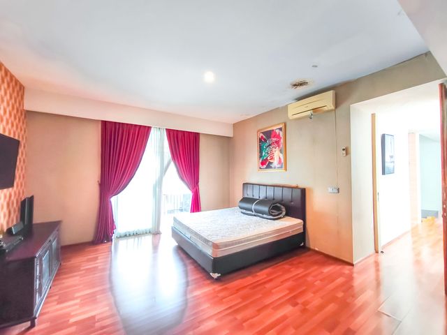place photo 43