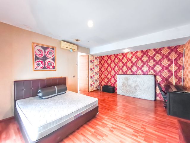 place photo 44