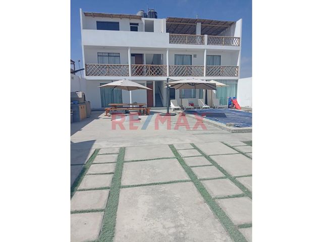 place photo 14
