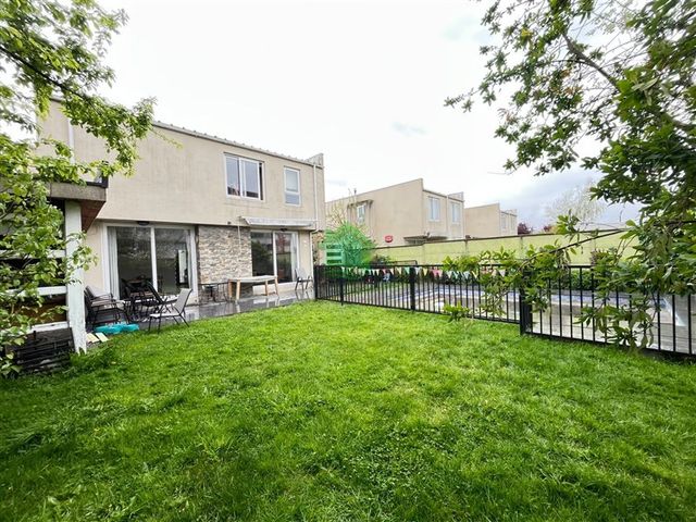 place photo 34