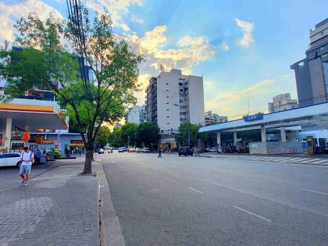 place photo 3