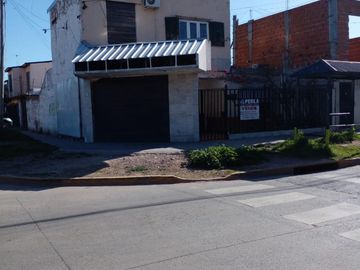 place photo 3