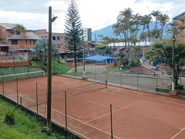 place photo 19