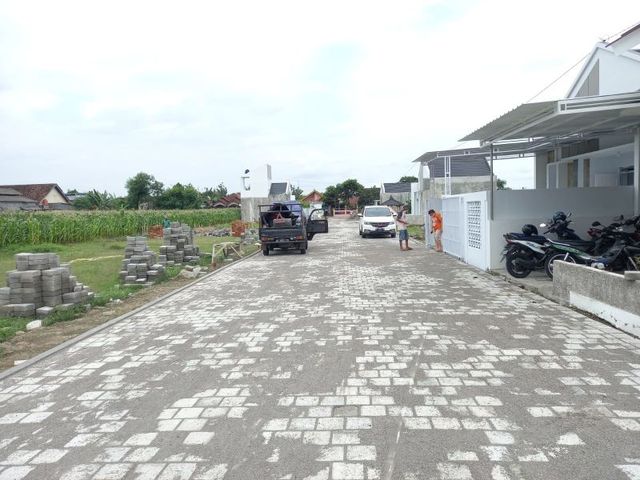 place photo 3