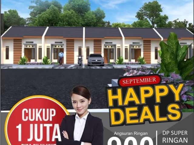 PROPERTY SYARIAH