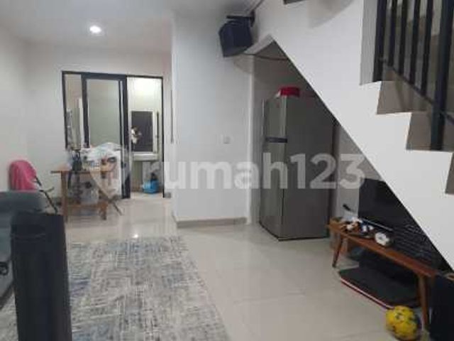 place photo 17