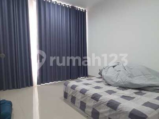 place photo 22