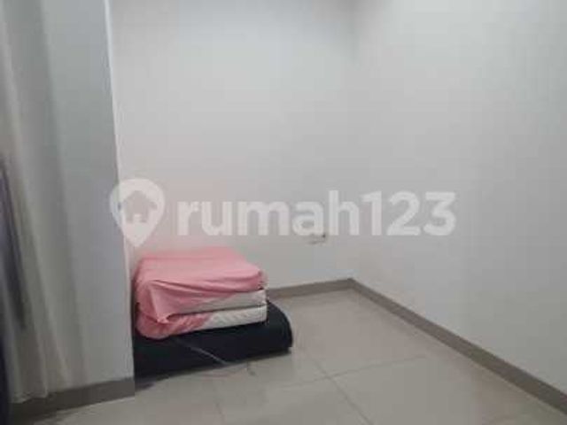 place photo 27
