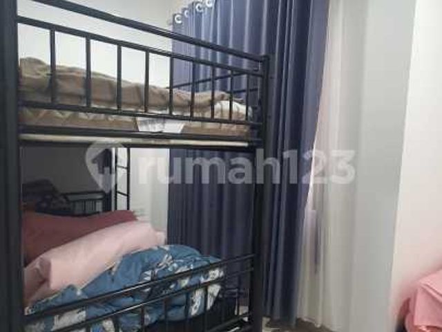 place photo 26