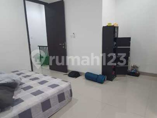 place photo 24