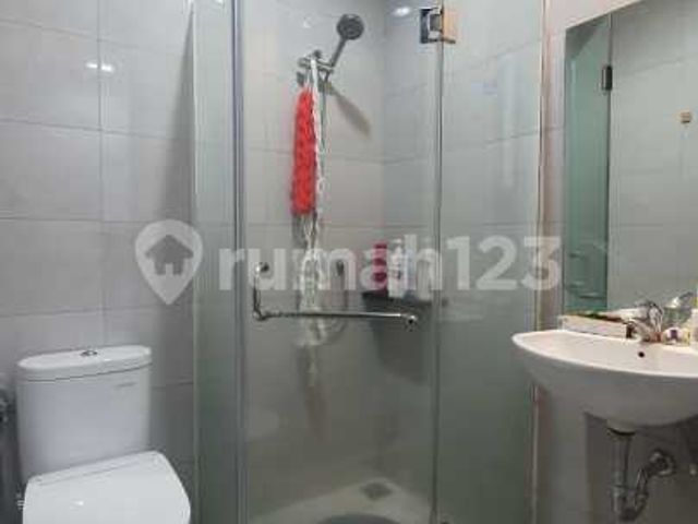 place photo 25