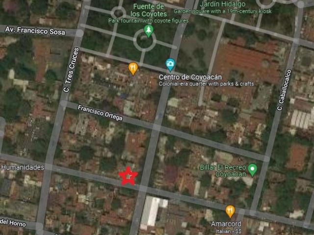 place photo 13