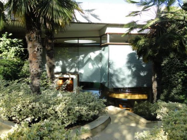 place photo 20