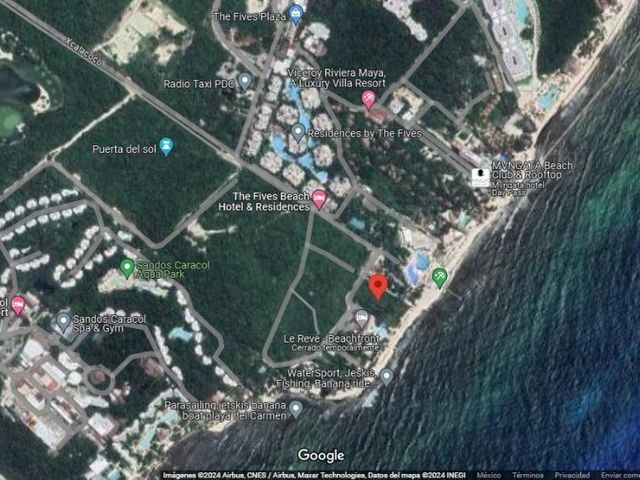 place photo 11
