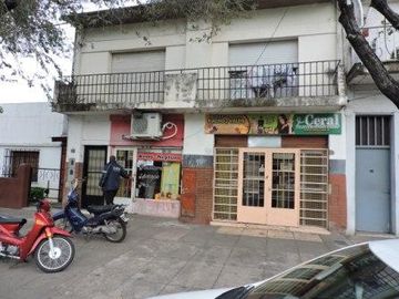place photo 2