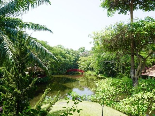 place photo 40