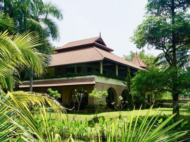place photo 41