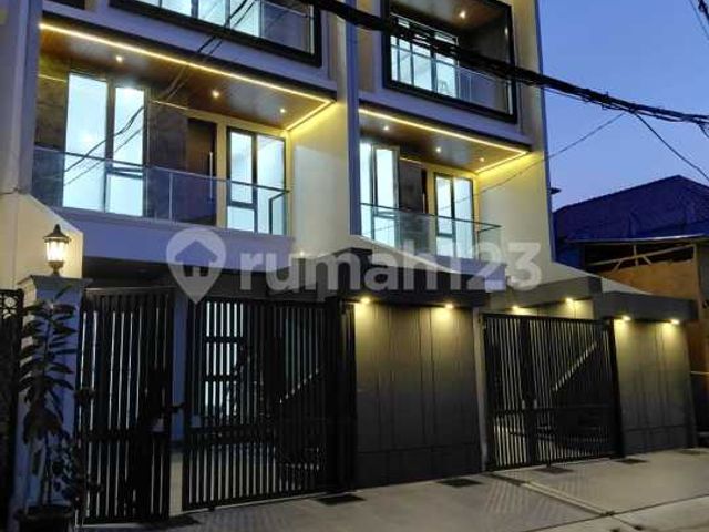 place photo 10