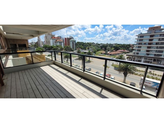 place photo 29