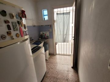 place photo 14