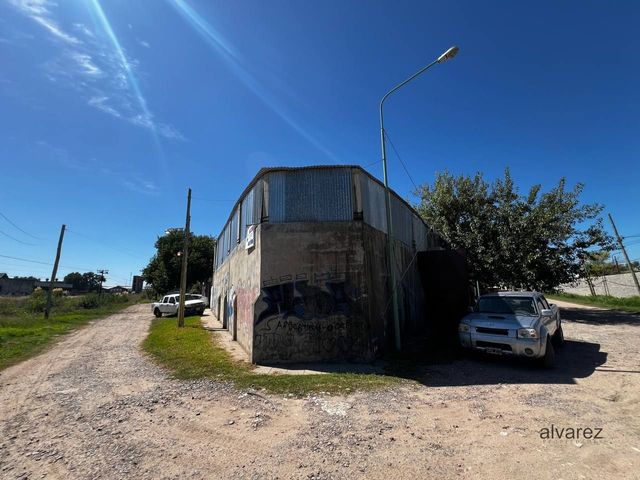 place photo 1